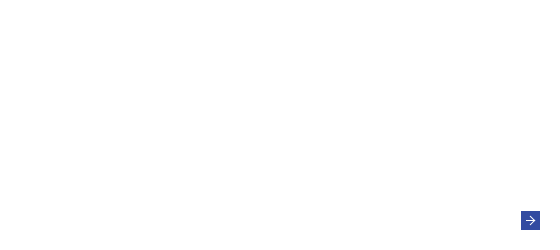 banner_recruit_half_upper