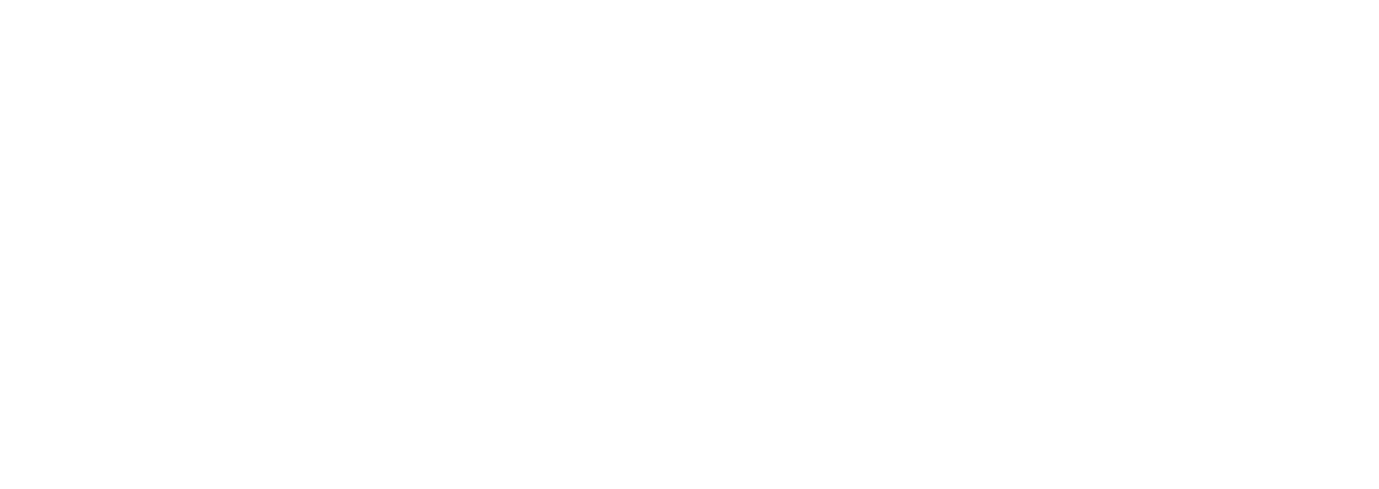 サンサンケアについて